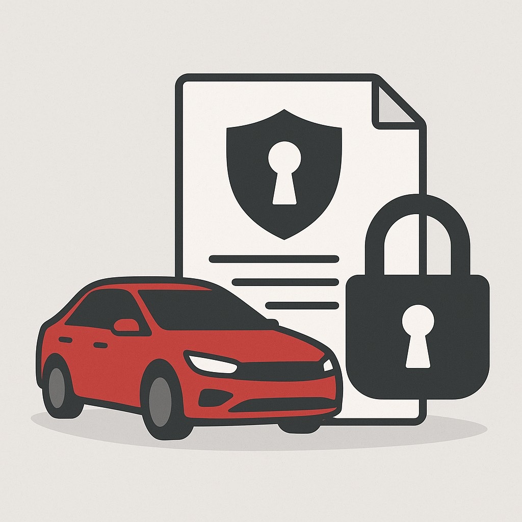 Polityka prywatności Skup Aut Śląsk Polityka prywatności Skup Aut Śląsk – ochrona danych klientów