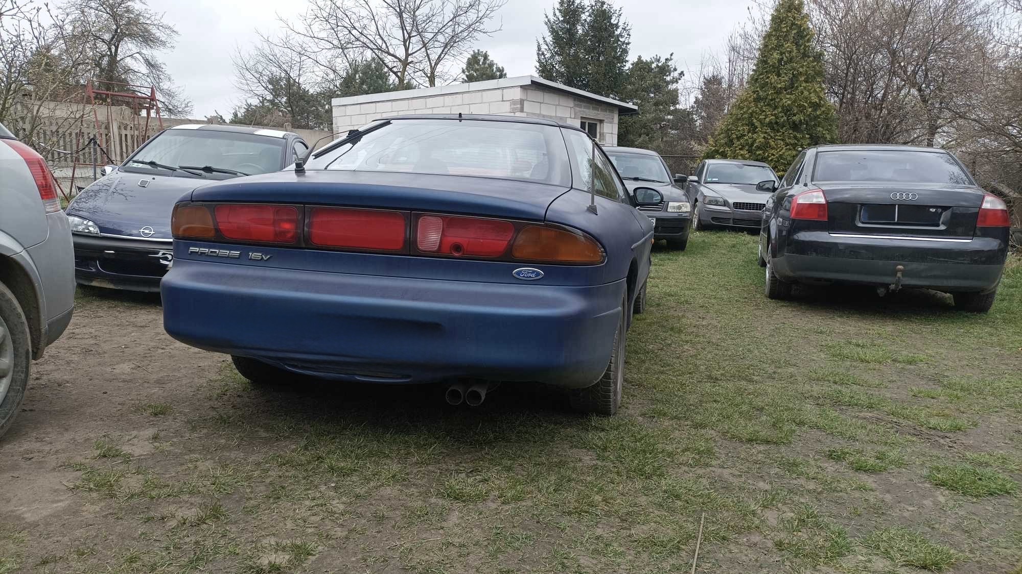 Plac skupu aut na Śląsku – samochody na placu